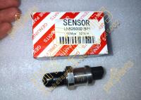 LS52S00015P1 High Pressure Sensor SK200-8 50MP Kobelco Spare Parts