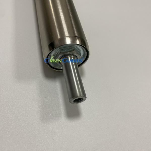 21in Full Roller G04815 Lawn Mower OEM Standard for Toro Greensmaster Support