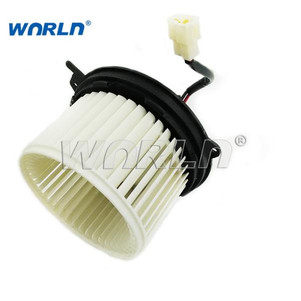 двигатель для воздуходувки кондиционера 12В на движение Сузуки/Дайхцу/Мира/фура 00-272500-0413 Мазда АЗ