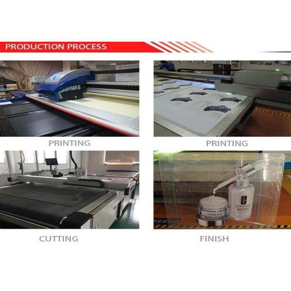 5x10ft Sign Board Aluminum Composite Panel , EN13501 3mm ACP Sheet