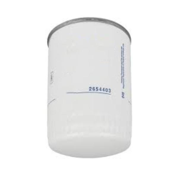 Hydwell 2654403 Oil Filter The Ultimate Solution for FORD USA and LAND CRUISER J4