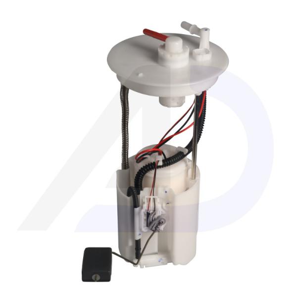 OE 17045 TRO 000 HONDA Fuel Pump Assembly Car Fitment 2012 Civic