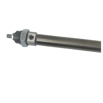 Cx400.00213Cylindre pour lames vers le haut et vers le bas