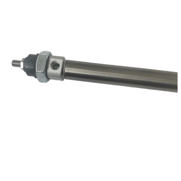 Cx400.00213Cylindre pour lames vers le haut et vers le bas