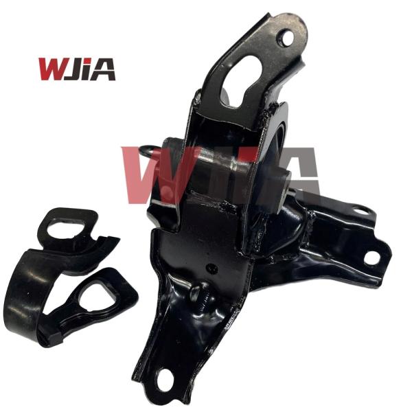 12372-0T620 12372-0T620 Toyota Engine Mount 2020 - 2022 1.8L Corolla