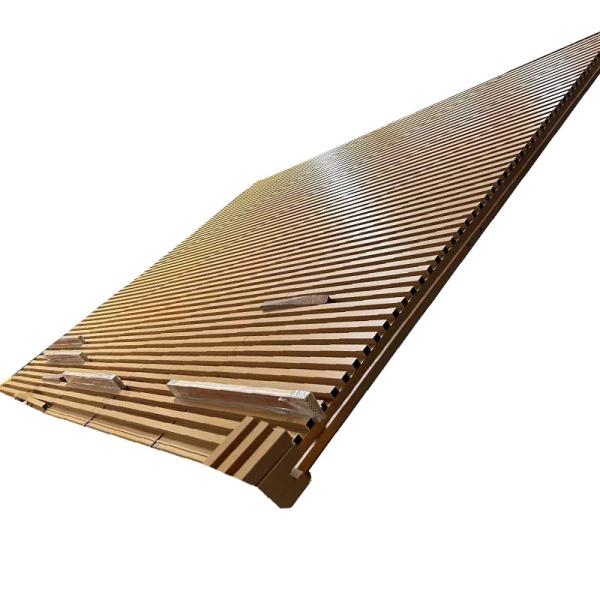 Стальная, настраиваемая, алюминиевая гаражная дверь