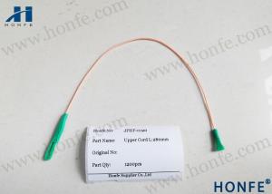 Below Connecting Line Textile Machinery Spare Parts For Jacquard