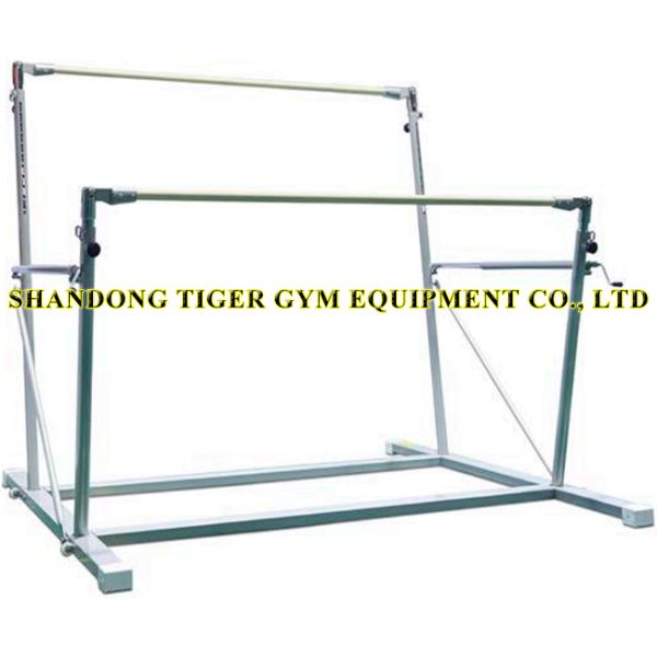 Gymnastics Equipment Gymnastics Training Uneven Bars
