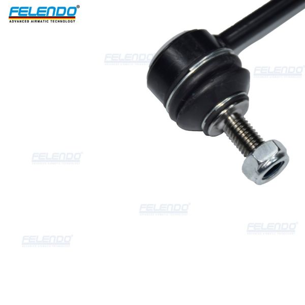 Rear Stabilizer Link Aftermarket Automobile Chassis Parts LR061272 For Sport Body Kit