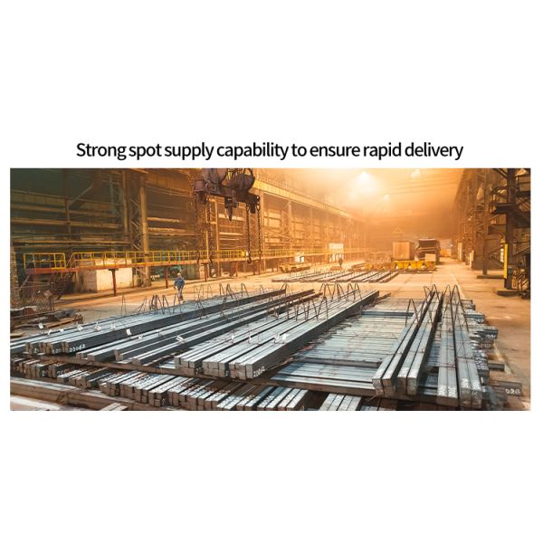 крен H24 H26 бумаги алюминиевой фольги 600mm 700mm для еды кухни