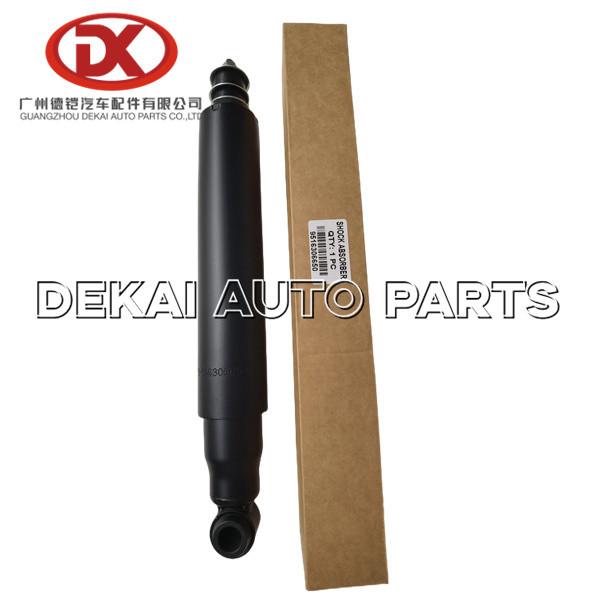 9 51630 665 0 ISUZU 9516306650 Auto Front Shock Absorber 9 51630665 0