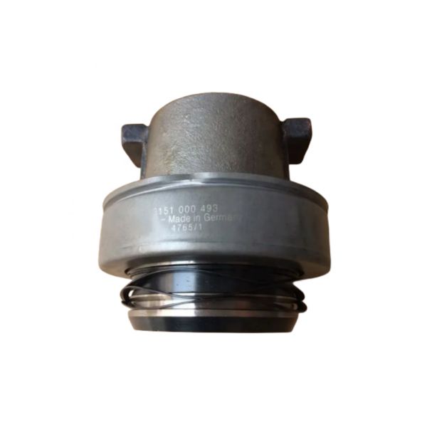 Dongfeng Truck Parts Transmission Bearing Assembly 2201c 035 for Fordongfeng Vehicle