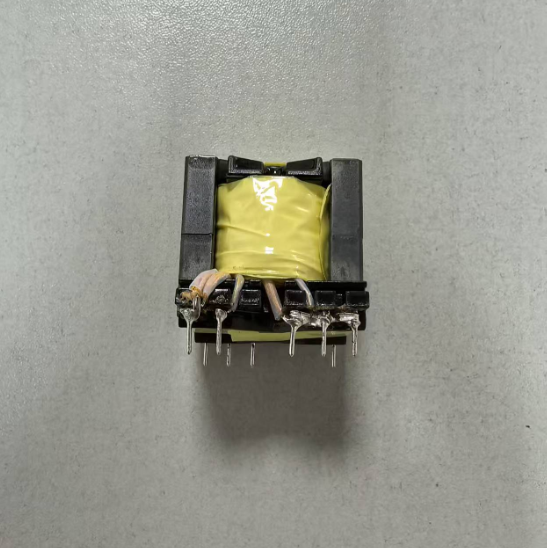 High Frequency SMPS Flyback Switching Power Supply Chopper Transformer Ferrite Core  PQ3225  240v 230v 120v