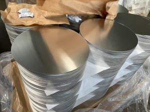 HENAN HOBE METAL MATERIALS CO.,LTD.