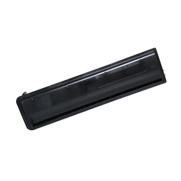 E - Studio 232 / 282 Toshiba Black Toner Cartridge Compatible Replaceable