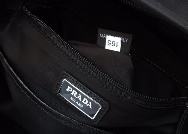 Joint Colors Luxury Brand Backpack , 29cm Nylon Sport Backpack