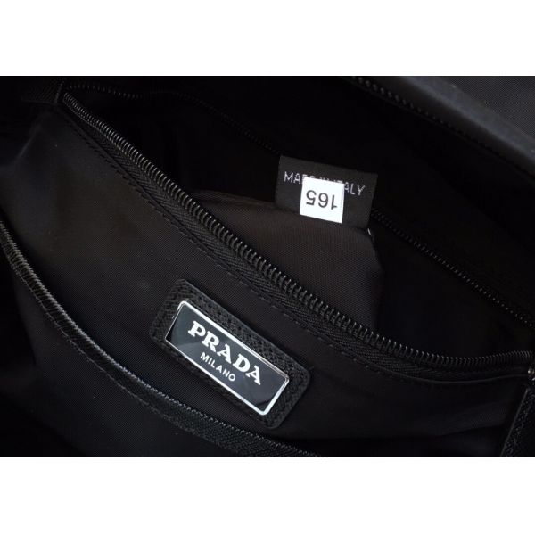 Joint Colors Luxury Brand Backpack , 29cm Nylon Sport Backpack