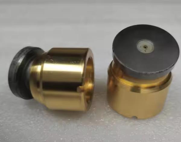 JSM140 New Travel Motor Parts Excavator Used In Construction Machinery Traveling Motor Shaft Spare Gear Parts