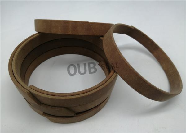 707-39-15110 Piston Rod Seal Hydraulic Pump Wear Ring 707-39-16120 Support Ring