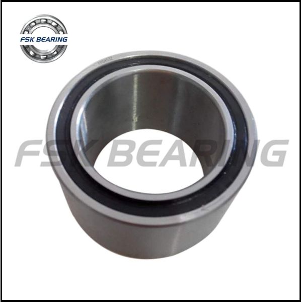 Tipo de resorte FPD442 FPD442Z Unidad completa de embrague de ruedas libres para drones