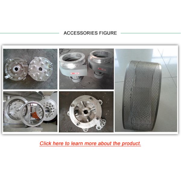 Универсальная медицинская машина для измельчения чили, соль, порошок масла, травы, корни кориандра, семена