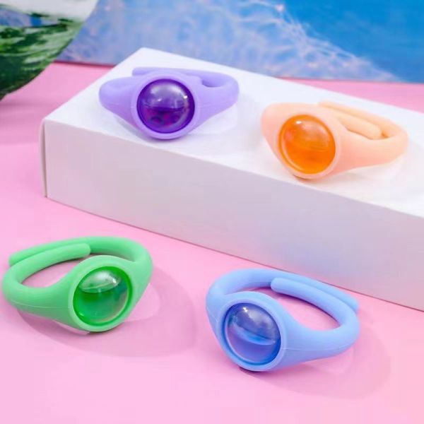 Porte-éponge pour maquillage en silicone Porte-éponge pour maquillage en silicone Porte-éponge pour maquillage en silicone Porte-éponge pour maquillage en silicone Porte-éponge pour maquillage en silicone Organisateur de maquillage