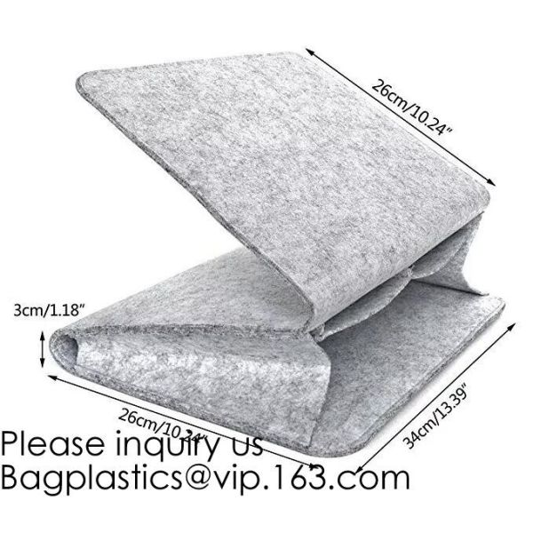 Laptop Bag, Tool Bag, Medical Bag, School Bag, Backpack, Trolley Bag, Trolley Luggage Handle, Bagease, Bagplastics