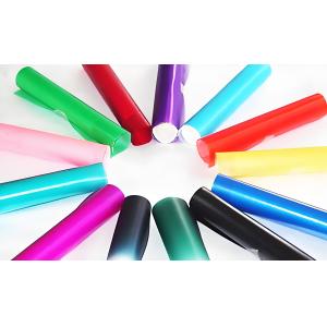 High Transparency PVB Interlayer Film for Automotive Windshields