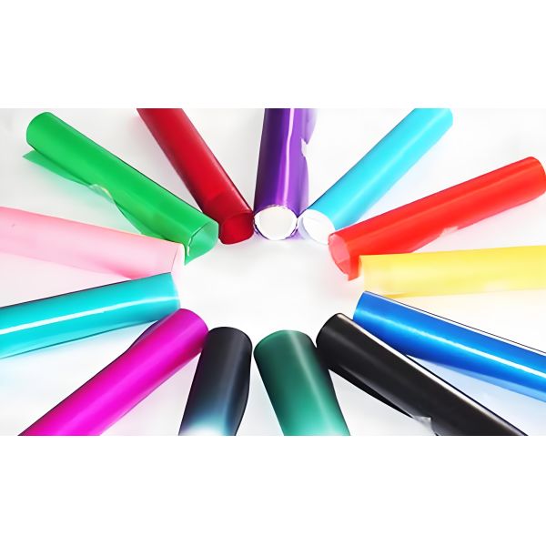 High Transparency PVB Interlayer Film for Automotive Windshields