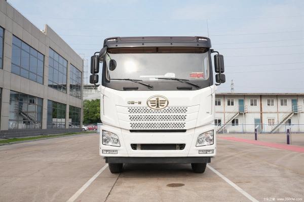 Euro 5 12 Wheel Cement Mixer Lorry 12m3 Diesel Cement Concrete Truck With Pump For Sale