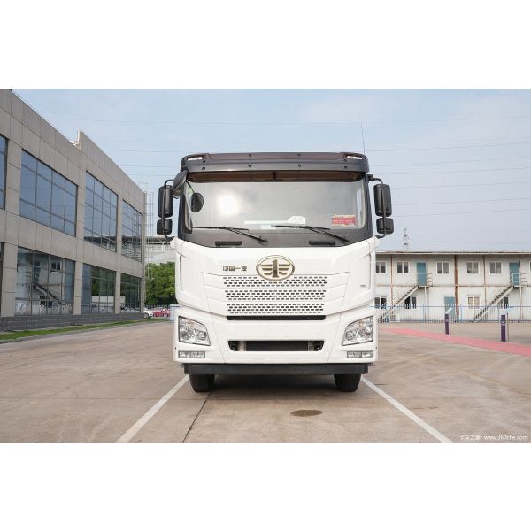 Euro 5 12 колесный цементный смеситель грузовик 12м3 дизельного цемента бетонный грузовик с насосом для продажи