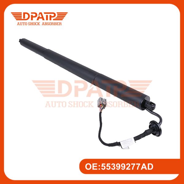 Auto Electric Power Tailgate Lift Support 55399277AD For Jeep Cherokee