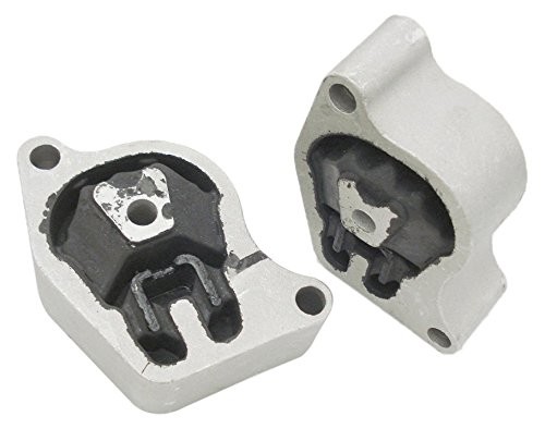 11360-JA000 Nissan Engine Mounting For Nissan ALITIMA L32 2006/10 - 2008/07