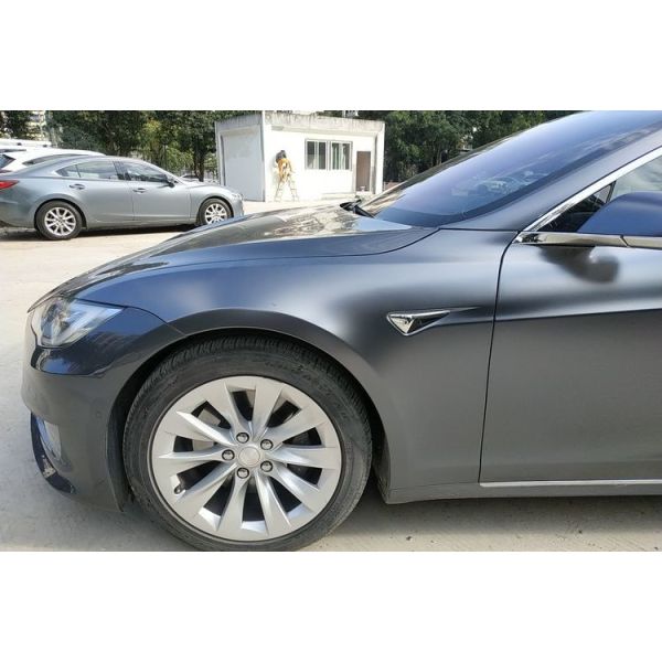 Используемые автомобили 285kw энергии электротранспортов лезвия подержанные новые