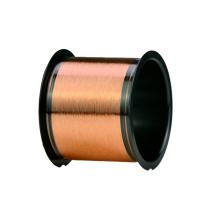 Cables de cobre de berilio de grado profesional para proyectos de ingeniería avanzada