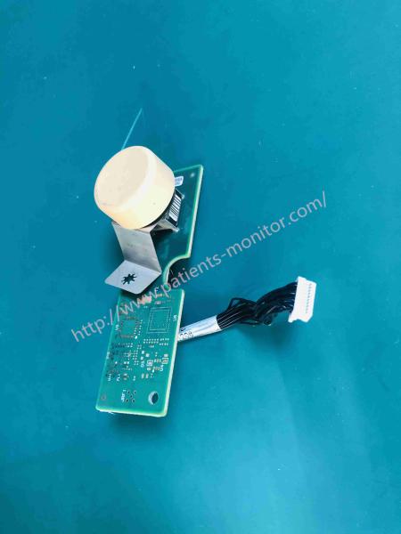 453564081701 le moniteur patient de Philip VM6 partie le panneau d'encodeur de Keypress