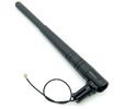 100MHZ 3dbi Outdoor Directional Omni WiFi Antenna