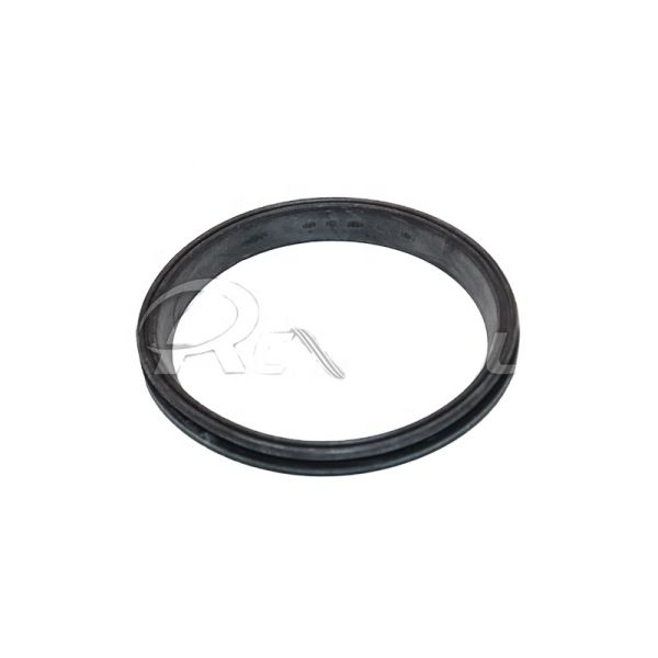 Рексвелл Кранкшафт Масляный уплотнитель Евро Автозапчасти 06H103483D Для VW VAG GOLF PASSAT AUDI TT A3 4 5 6