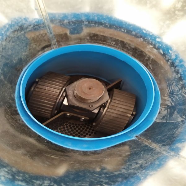 ролик 250~500kg/h поворачивает деревянную лепешку опилк соломы биотоплива мельницы лепешки делая для гарантии отопления домов 1