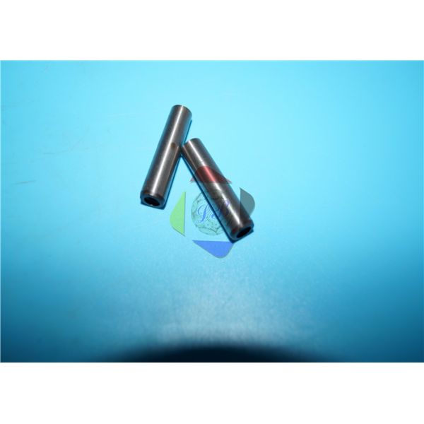 00.540.0085 DIN7978A 8X 36 GEH Tapered Pin SM102 For Printing Machine Spare Parts