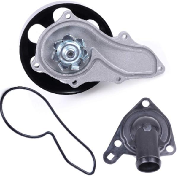 Diesel Truck Parts Engine Water Pump 19200-PNA-003 H ONDA STREAM K20A1