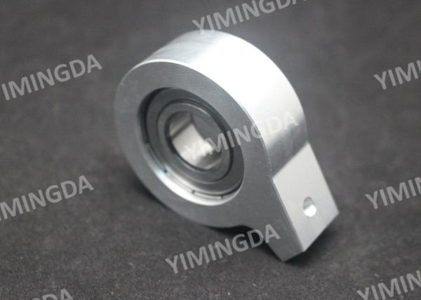 Yin Takatori Auto Cutter Parts NF08-01-10 reliant Rod Assy