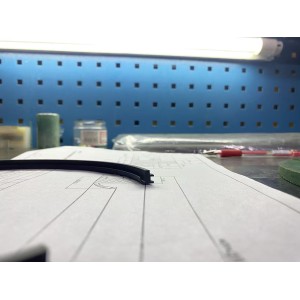 Shenzhen Yihuan Trading Co., Ltd