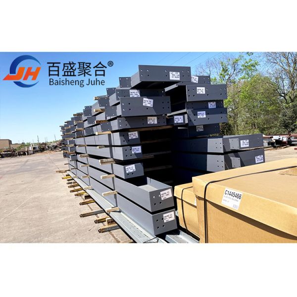 Construcción de gimnasios de gran altura con estructura de acero de fabricación prefabricada