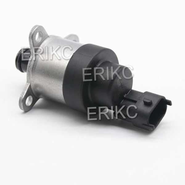 MAN 0928400766 For BOS Original Measure Unit Injector Measurement Tools 0928 400 766 and 0 928 400 766