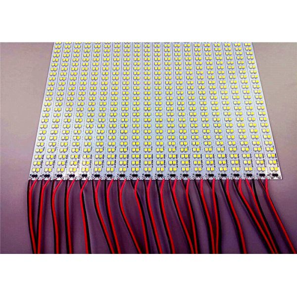 Цвет Вв + Кв двойника светов прокладки 220в СИД ДК12/24В твердый Дривелесс СМ