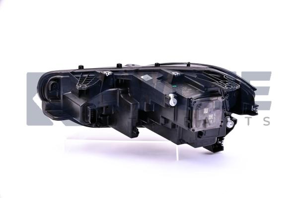 F18-4421020BB LED Car Headlights Right Headlamp Assy For 2023 Jetour X70Plus