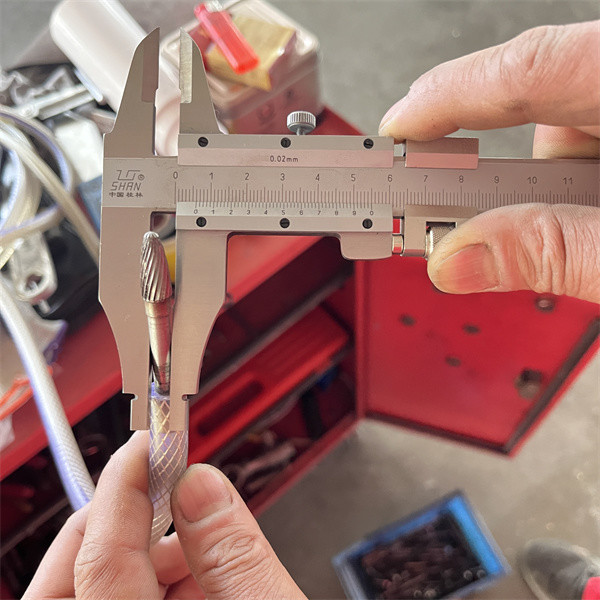 Линия производства пластиковых одношрубовых экструдеров с укрепленными гибкими PVC-каналами