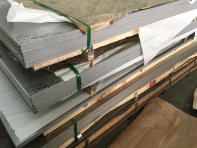 Tisco EN 1.4021 Chapa de aço inoxidável, bobina de aço inoxidável 420J1 laminada a frio