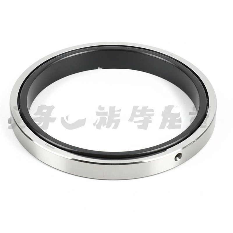 Xinchai 490B-04007A Connecting Rod Bearing for 490BPG Engine